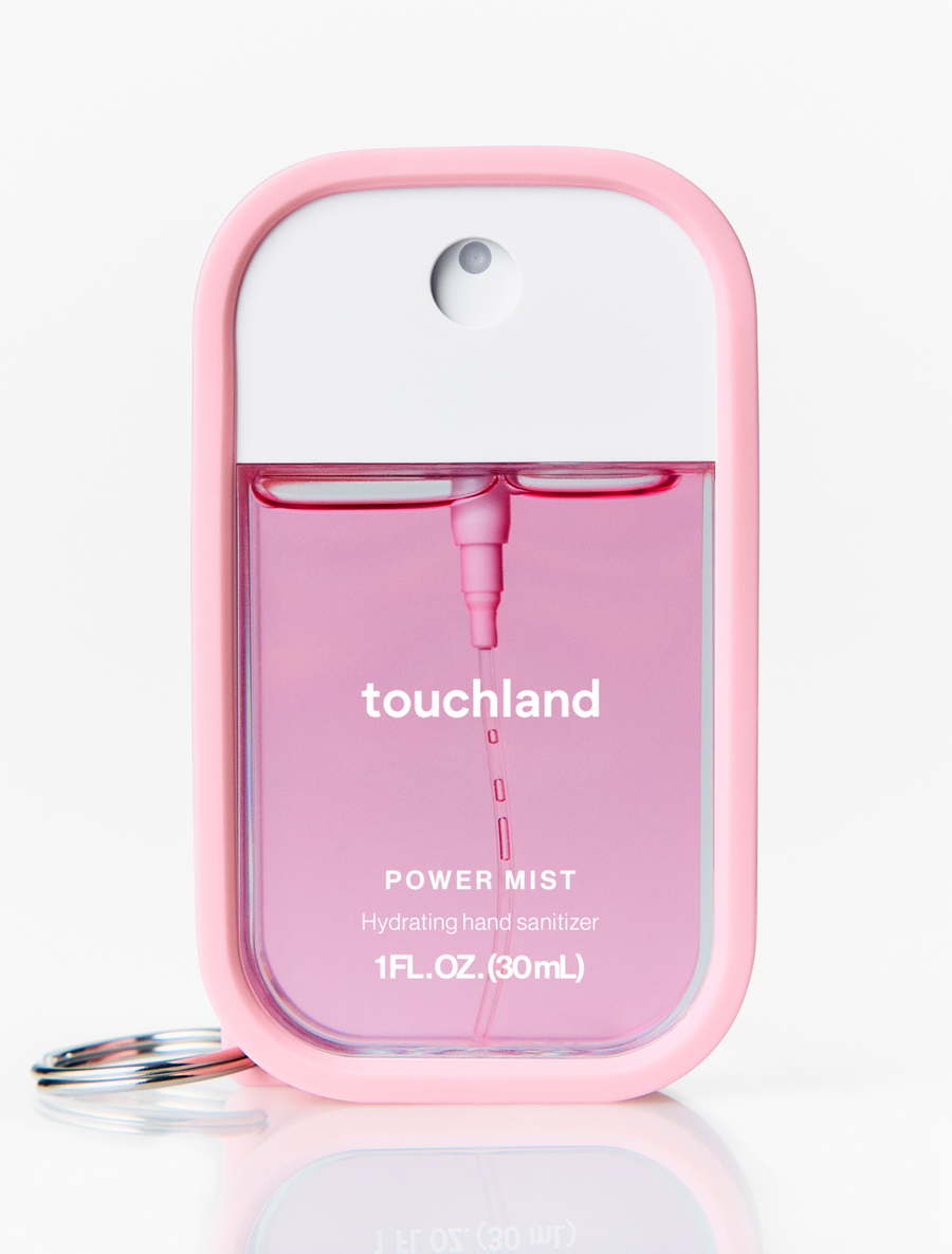 Pop of Pink Set H5