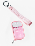 Pink Perfect Set